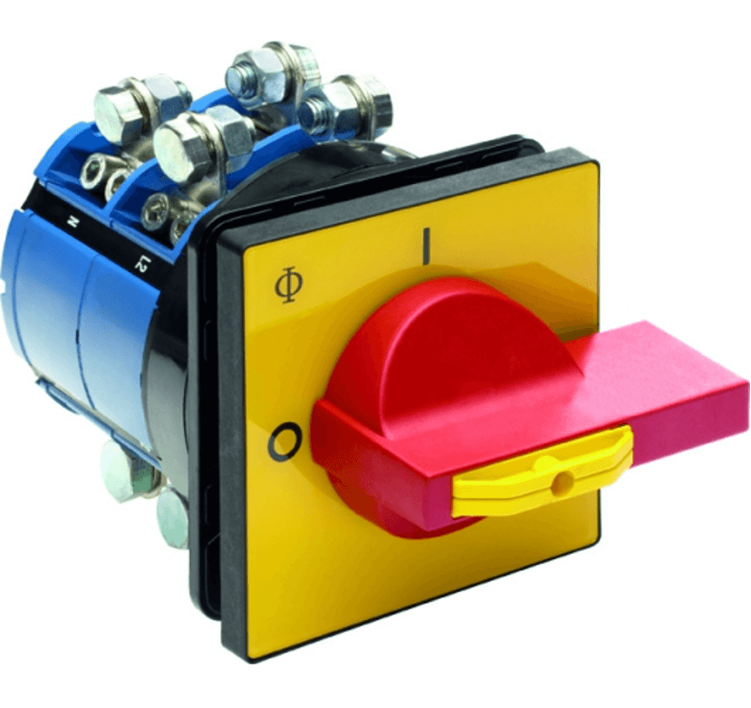 Какие кулачковые переключатели купить Какие кулачковые переключатели купить