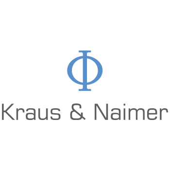 Kraus & Naimer LOGO.jpg