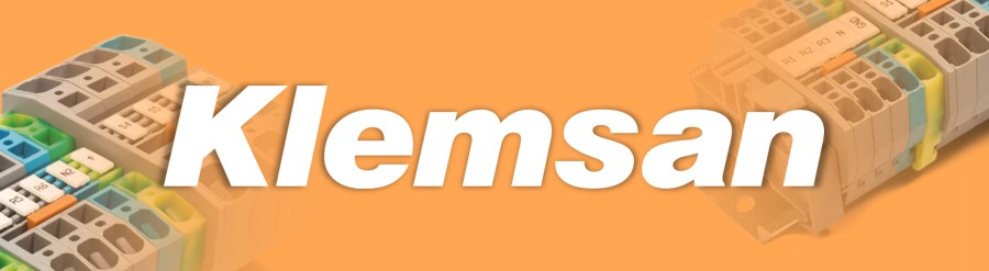 Klemsan