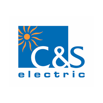 C&S Electric LOGO.jpg