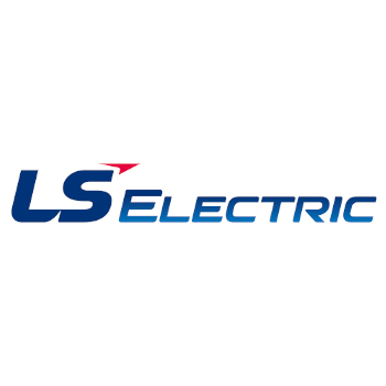LS_Electric_CI LOGO.jpg